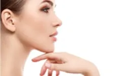 Face photograph from Dr. Churgin’s website