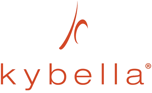 Product featured by Dr. Churgin 9