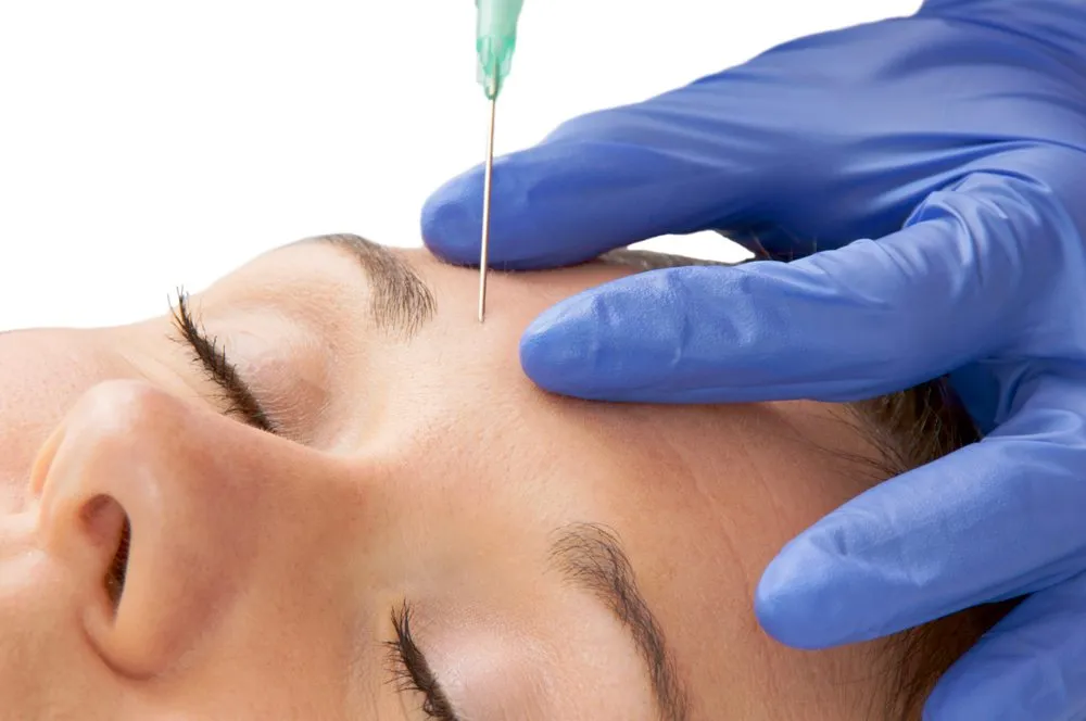 Botox
