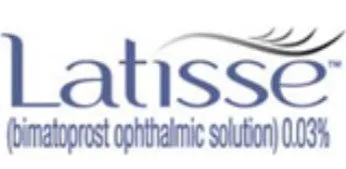 Product featured by Dr. Churgin 10