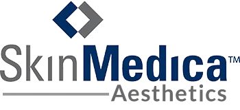 Product featured by Dr. Churgin 19