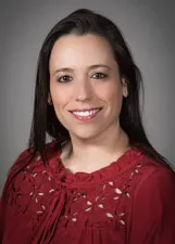 Dr. Samara S. Churgin, MD, FACS