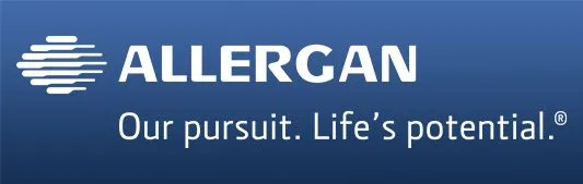 Product featured by Dr. Churgin 1