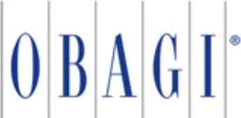 Product featured by Dr. Churgin 13