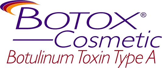 Product featured by Dr. Churgin 4