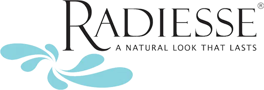 Product featured by Dr. Churgin 14