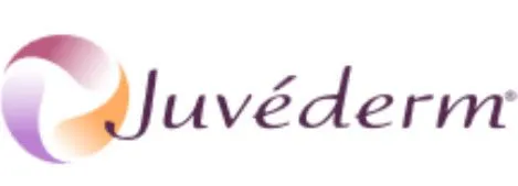 Product featured by Dr. Churgin 8